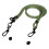 Adjustable Neck Strap Lanyard for  Neo  4 Pro 3 Pro Air 2s Air 3 Remote Controller Support 2