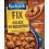 FIX KUCHAREK UNGARSK GULASH 46G 1