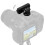 Suitable for  GO3S/3 Magnetic Quick-Release Cold Shoe Mount with 360 Multi-Angle Adjustment Standard 5