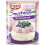 BLÅBÆRCREM 65G DR OETKER 1