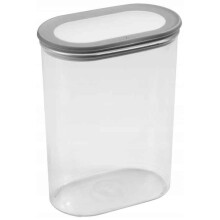 Curver storbeholder 1,6 l 164795...