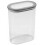 Curver Curver storbeholder 1,6 l 164795... 1