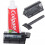 Stor paste-presser (400) GAB_A 1