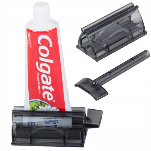 Stor paste-presser (400) GAB_A