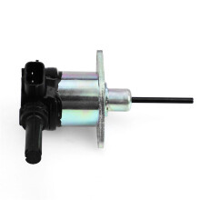 3X 1A021-60015 12V Elettrovalvola Arresto Carburante per L3830 L39 L3940 L45 L4600 L4630 L4740 L48 L5030 L5040