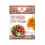 LEWIATAN KEBAB/GYROS SPICE 25G 1