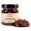 Rosemarmelade til te 1