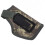 HYLSTER TIL GLOCK 9MM 38 357 PISTOL TIL ASG SKYDEVÅBEN UNIVERSAL CAMO 1