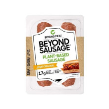 Veganske pølser 200g Beyond Meat