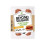 Evergreen Veganske pølser 200g Beyond Meat 1