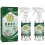 (2bottles) Natural peppermint spray for mice repellent household use 1