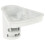 Hikvision HOLDER TIL BEVÆGELSESSENSOR DS-PDB-LOFTBESLAG Hikvision 1