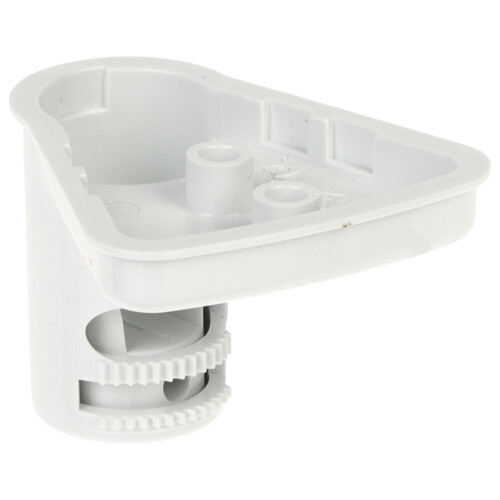 Hikvision HOLDER TIL BEVÆGELSESSENSOR DS-PDB-LOFTBESLAG Hikvision