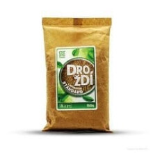 Gærflager (inaktive) uden malt 150g Provita