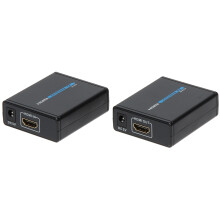 HDMI-forlænger HDMI-EX-4