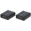 HDMI-forlænger HDMI-EX-4 1