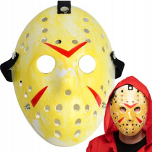 MASKE (600) GAB_A