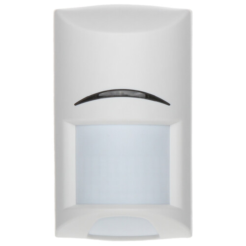 Bosch PIR-DETEKTOR ISC-BPR2-WP12 BOSCH
