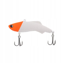 Wobbler FISKEAGON GEDDE SANDER MALLEBALL Effektiv 9cm 30g XXL