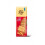 LEWIATAN TE PETIT BEURRE 85G 1