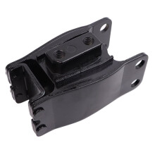 47564-99 Rear Isolator Motor Mount for Dyna Super Glide Daytona Convertible Fat Bob
