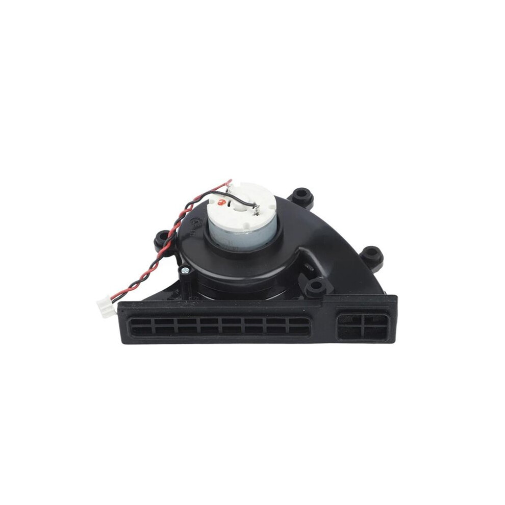 Vacuum Fan Motor For Airbot A500 Isweep X3 Rowenta Rg6825 Rg6871 Rg6875 Robotic Vacuum Replacement Parts 6031861503076