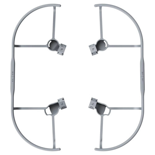 360 Propeller Guards for Potensic ATOM LT ATOM SE ATOM and for ATOM 2 Drones Electronic Accessories