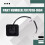 7917010-M04 Car Rear Camera for  CS75  Rearview Camera Reverse Camera 6