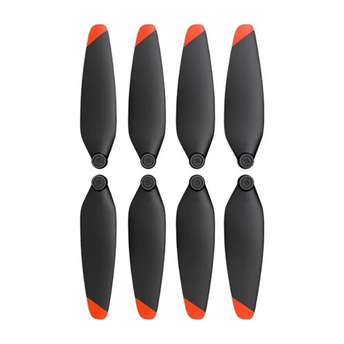 Eliche per Droni per Potensic Atom 2 Kit Eliche Accessori per Droni 1