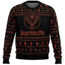 (4XL, 2) Ugly Christmas Sweater Pullover Men's 3D Sweatshirt Tops Autumn And Winter Clothing 2023 HOT 2024 NEW