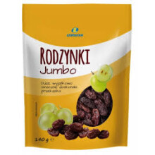 LEWIATAN JUMBO ROSINER 140G