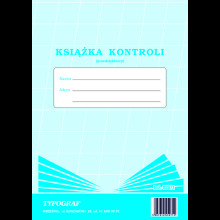 TULOKSET