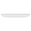 Sweeping Robot Threshold Bar Accessory Climbing Pad Step Splicing Slope Bar Household Cleaning Power Tool White 2