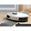 Sweeping Robot Threshold Bar Accessory Climbing Pad Step Splicing Slope Bar Household Cleaning Power Tool White 4