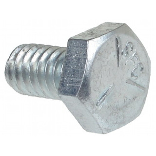 SM-1/4-TOMMERS KAMERASKRUE