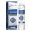 (1) men's nose suction stick body care 1