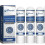 (3) men's nose suction stick body care 1