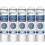 (5) men's nose suction stick body care 1