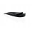 CRIVIT Pitchfork 1