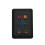 LCD Display for  S1 Max Electric Scooter Dashboard Screen Digital Meter Speedometer Odometer Instrument Panel 1