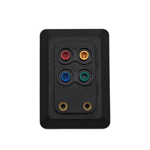 LCD Display for  S1 Max Electric Scooter Dashboard Screen Digital Meter Speedometer Odometer Instrument Panel 1