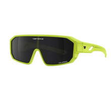 WEST BIKING Polarized Cycling Glasses Fit over Myopic Sunglasses HD Large Frame Driving Goggles MTB Road Bike Y