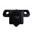 85615598 Rear View Backup Camera Parking Reverse Camera for   EV SUV 1