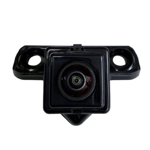 85615598 Rear View Backup Camera Parking Reverse Camera for   EV SUV