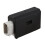 2X Car Door Lock Control Module Door Lock Actuator 6711-8352-165 for -5 Series E39 E38 2
