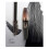 (1pcs) 4D Lashes Mascara 4D Silk Fiber Lash Mascara 5