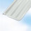 2206670W Refrigerator Dispenser Grille for , 5