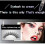 (3pcs) 4D Lashes Mascara 4D Silk Fiber Lash Mascara 2
