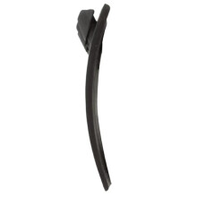 Replacement Parts for Quick-Drain Flaps for Maytronics 9983102 Rapid Drain Flap Pool Cleaner Replacement Parts