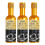 (3pcs) multifunctional cleaning liquid for catalytic converter 1